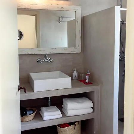 Hotel Sa Rascassa 2*