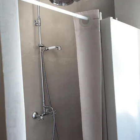 Hotel Sa Rascassa
