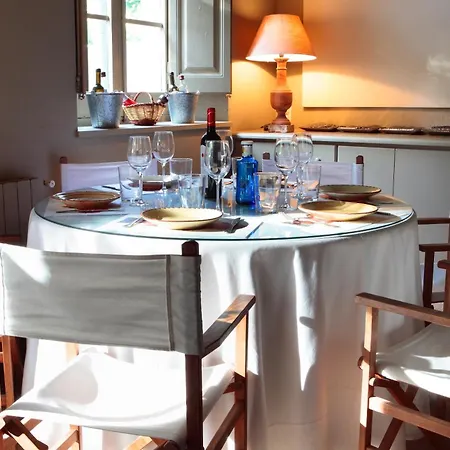 Hotel Sa Rascassa