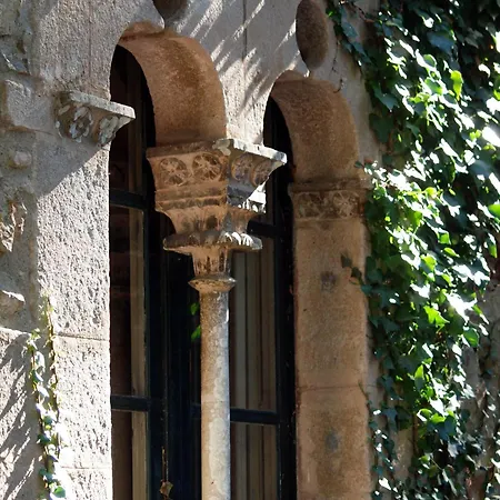 Sa Rascassa Begur