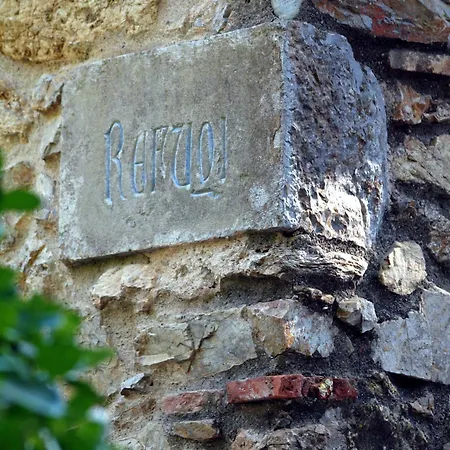 Hotel Sa Rascassa Begur