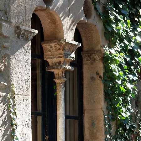 Sa Rascassa 2* Begur