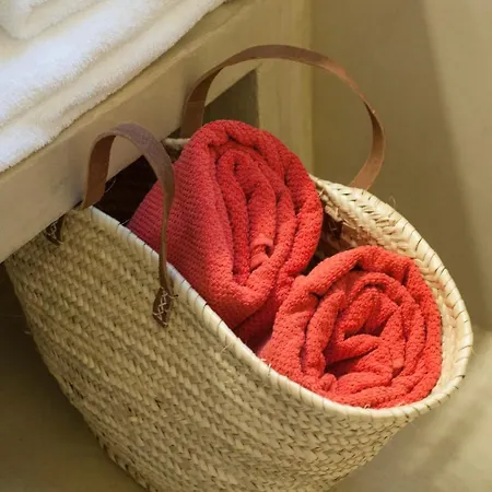 Hotel Sa Rascassa 2*