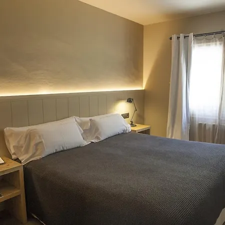 Sa Rascassa Hotel Begur
