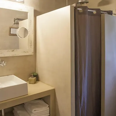 Sa Rascassa Hotel 2*