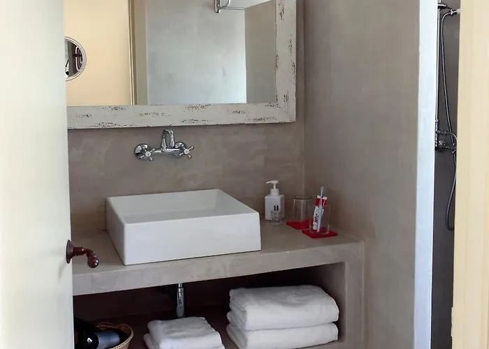 Hotel Sa Rascassa 2*