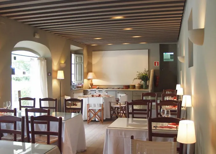 Hotel Sa Rascassa