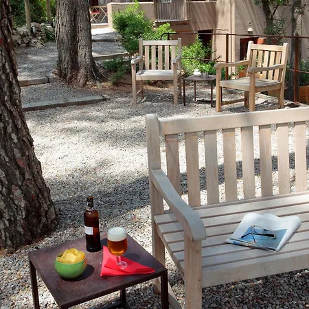 Sa Rascassa (adults Only)
