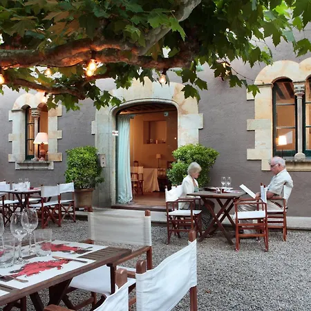 Sa Rascassa (adults Only) ベグール