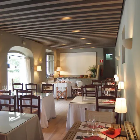 ホテル Sa Rascassa (adults Only)