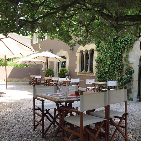Hotel Sa Rascassa (adults Only) 2*