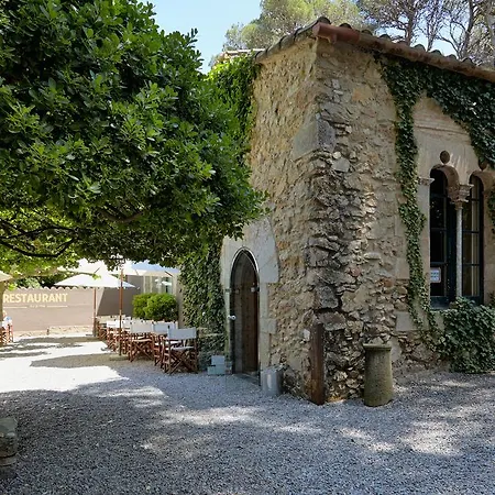 Sa Rascassa (adults Only) 2*