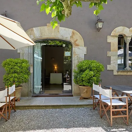 ホテル Sa Rascassa (adults Only) 2*