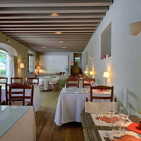 Sa Rascassa (adults Only) ホテル ベグール