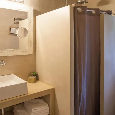Sa Rascassa (adults Only) Отель