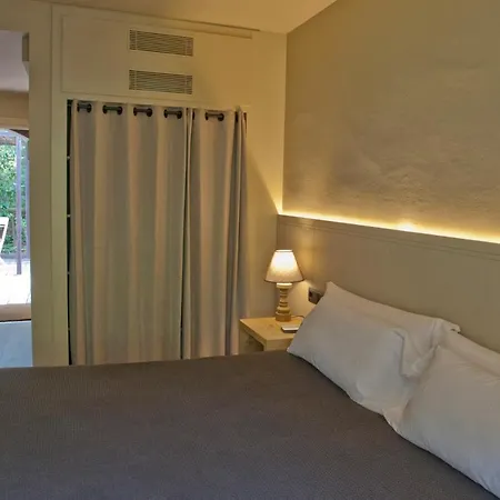 Sa Rascassa (adults Only) 2* Бегур