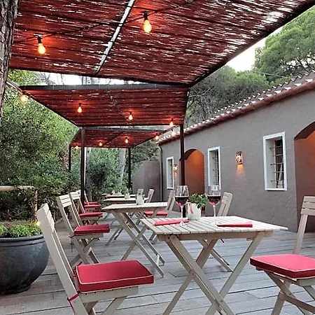 Sa Rascassa (adults Only)