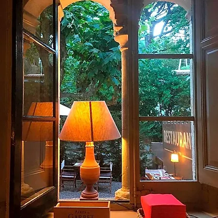 Sa Rascassa (adults Only) Hotel 2*