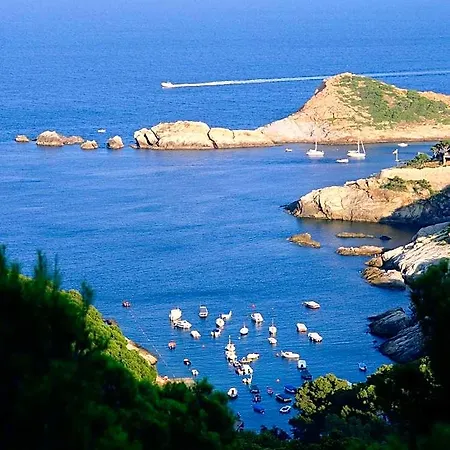 Sa Rascassa (adults Only)