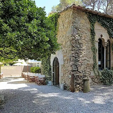 Sa Rascassa (adults Only) Otel 2*