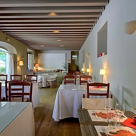 Sa Rascassa (adults Only) 2*
