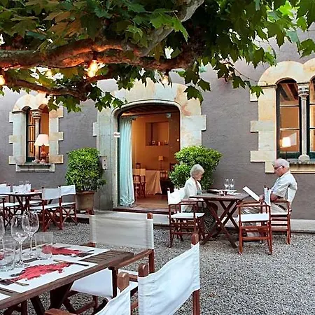 Sa Rascassa (adults Only)