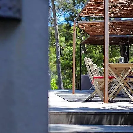 Otel Sa Rascassa (adults Only)