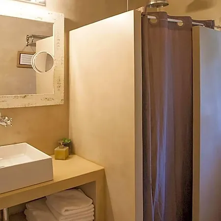 Sa Rascassa (adults Only)