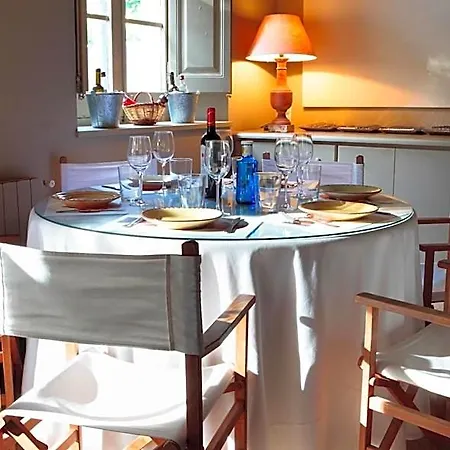 Otel Sa Rascassa (adults Only)