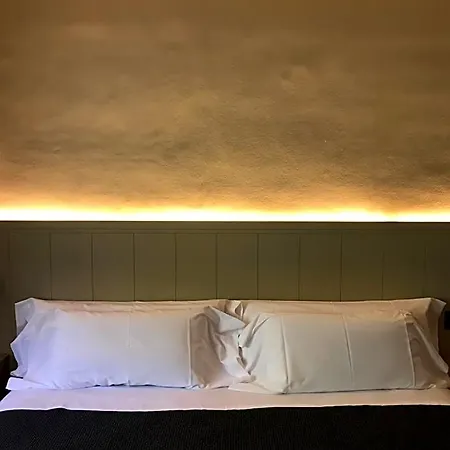 Otel Sa Rascassa (adults Only) Begur
