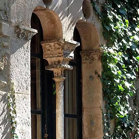 Otel Sa Rascassa (adults Only) 2*
