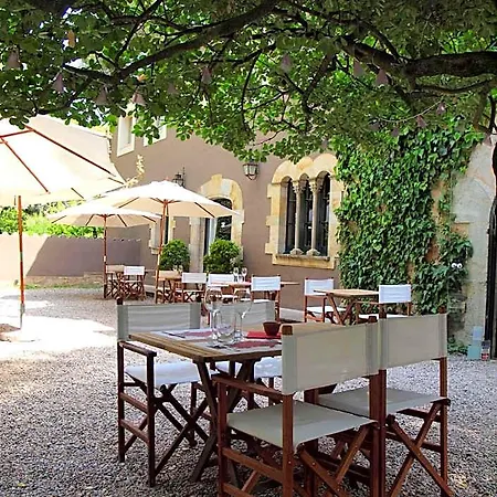 Sa Rascassa (adults Only) Otel