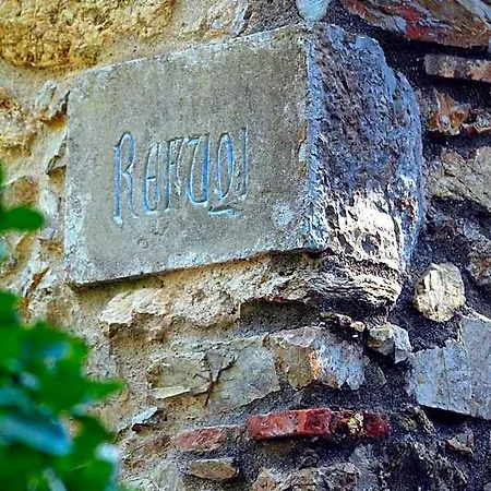 Otel Sa Rascassa (adults Only)