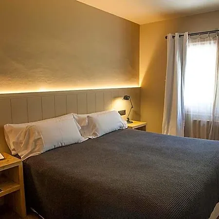 Sa Rascassa (adults Only) 2* Begur