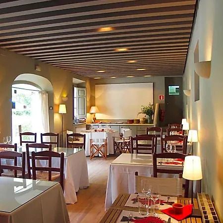Otel Sa Rascassa (adults Only)