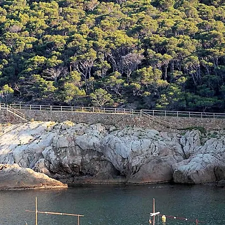 Sa Rascassa (adults Only) Otel 2*