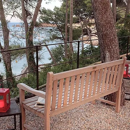 Sa Rascassa (adults Only) Otel
