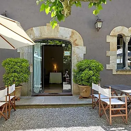 Sa Rascassa (adults Only)