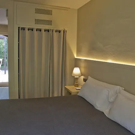 Sa Rascassa (adults Only) Begur