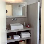 Hotel Sa Rascassa (adults Only) 2*