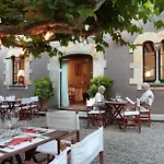 Sa Rascassa (adults Only) Begur