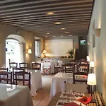 Hotel Sa Rascassa (adults Only)