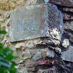 Hotel Sa Rascassa (adults Only) Begur