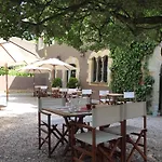 Hotel Sa Rascassa (adults Only) 2*