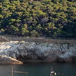 Sa Rascassa (adults Only) Begur