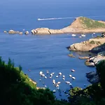 Hotel Sa Rascassa (adults Only) Begur