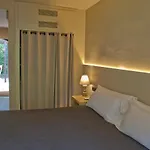 Sa Rascassa (adults Only) 2* Begur