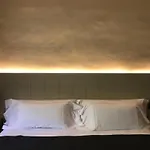 Sa Rascassa (adults Only) Hotel Begur