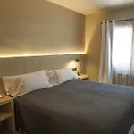 Sa Rascassa (adults Only) Hotel Begur