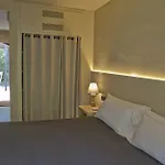 Sa Rascassa (adults Only) Begur